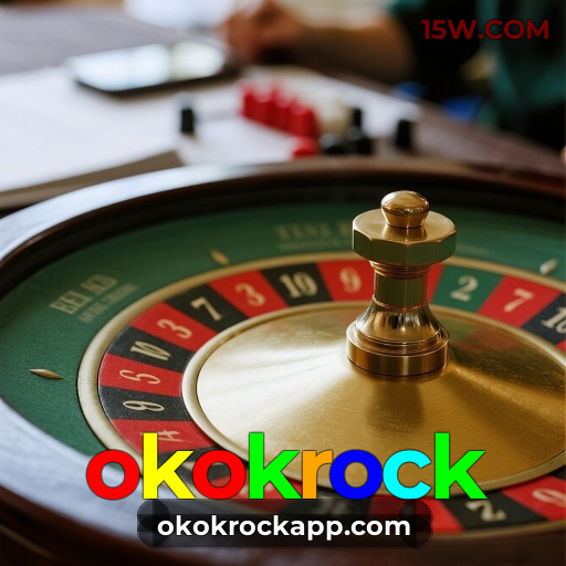 Blackjack ao vivo - Mesas VIP com dealers profissionais