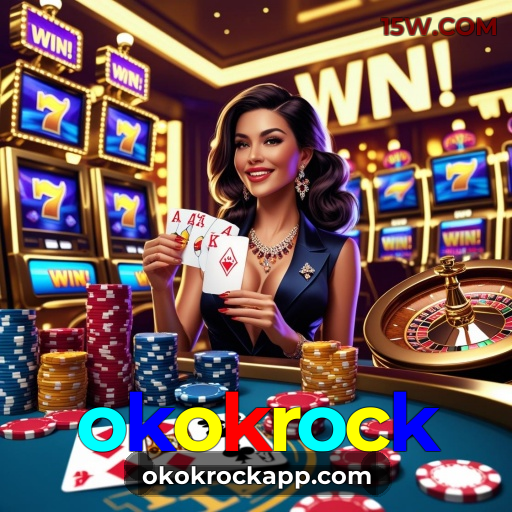 Benefícios da Conta