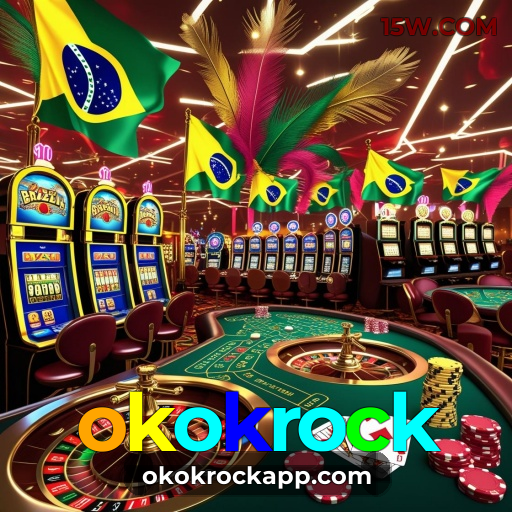 Sweet Bonanza Slot - Pragmatic Play