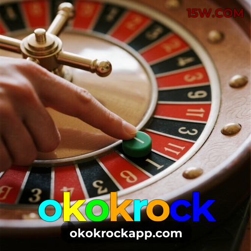 Maria Santos acumulou R$ 850K no Blackjack