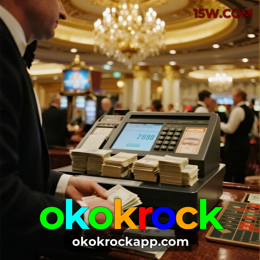 Gates of Olympus Slot - Pragmatic Play