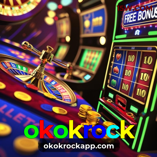 Gates of Olympus - Slot Pragmatic Play