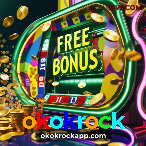 Fortune Dragon - RTP 96.96%