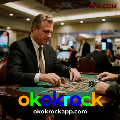 Fortune Tiger - Slot com RTP 96.81%