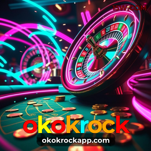 Download PC okokrock