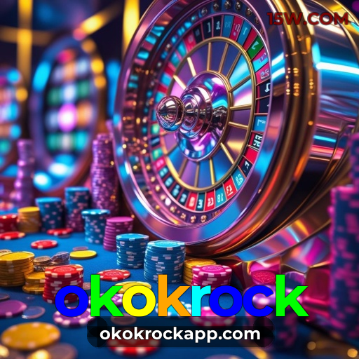 Reload Bonus okokrock