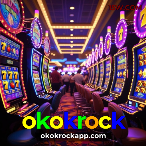 Apostas esportivas ao vivo na okokrock