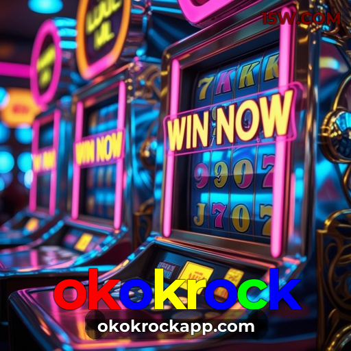 Fortune Series Premium Features