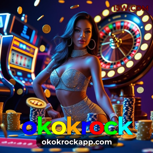 Fortune Rabbit - Slot Fortune series