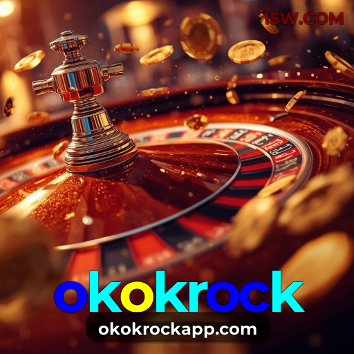 Certificações de segurança e licenças da okokrock