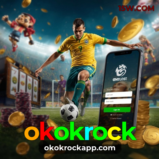 Fortune Dragon - Jogo temático asiático