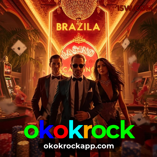 Download Android okokrock