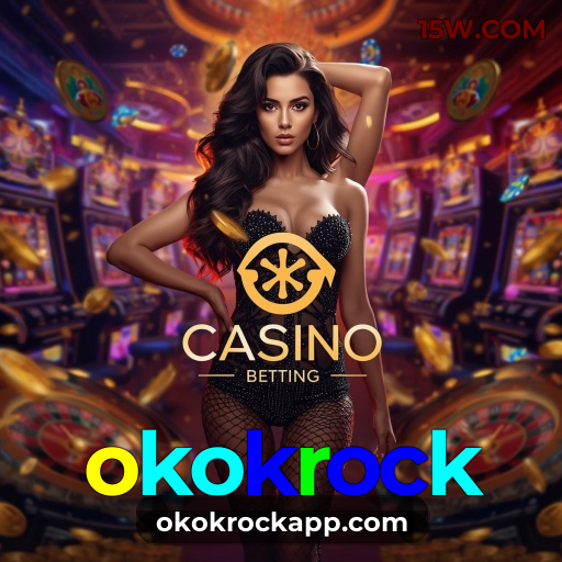 Fortune Tiger - RTP 96.81%