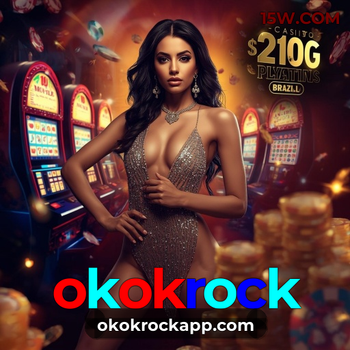 Interface do cassino ao vivo