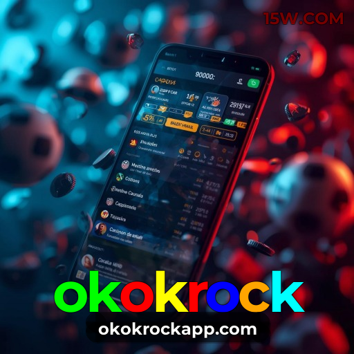 Poker variations - Texas Hold'em e Caribbean Stud