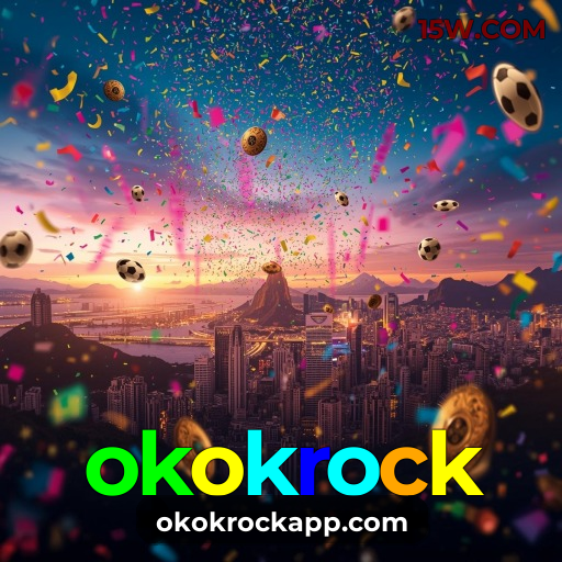 Performance okokrock