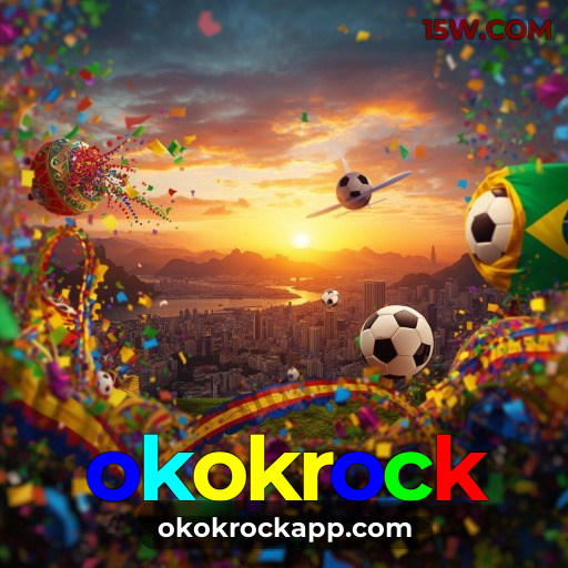 Sweet Bonanza - Slot popular com multiplicadores