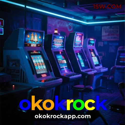 Mahjong Ways - Slot com múltiplas formas de ganhar