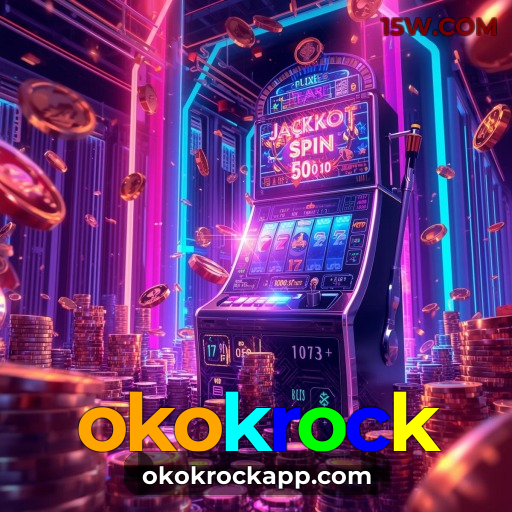 Fortune Rabbit - Slot Fortune series