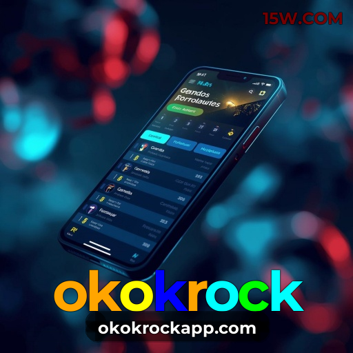 Slots Premium da PG Soft na okokrock