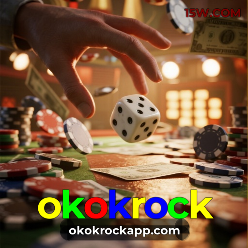 Fortune Tiger - Jogo mais popular do Brasil