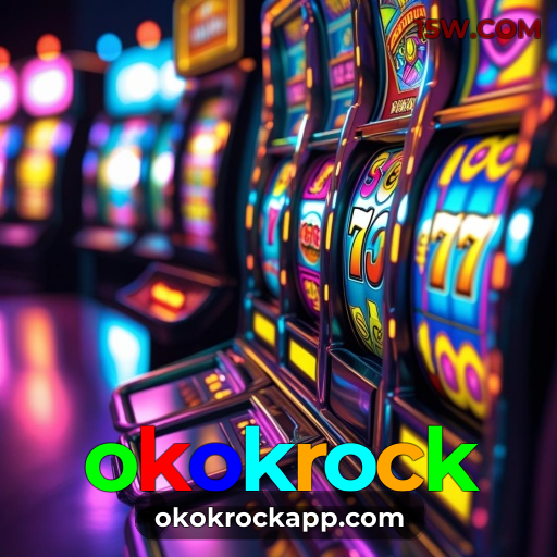 Notificações e promoções