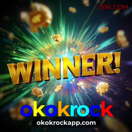 Certificações de segurança e licenças da okokrock