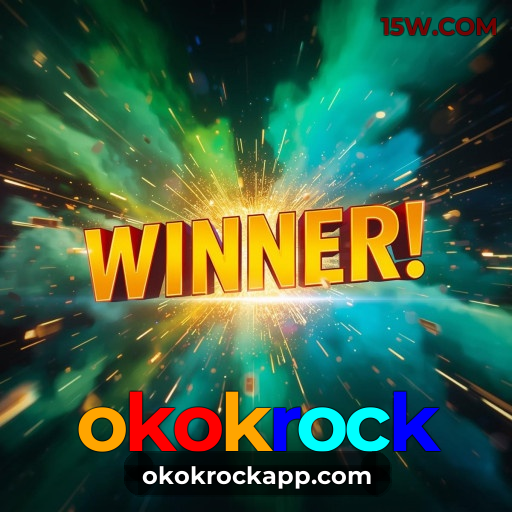 Bacará VIP com squeeze feature