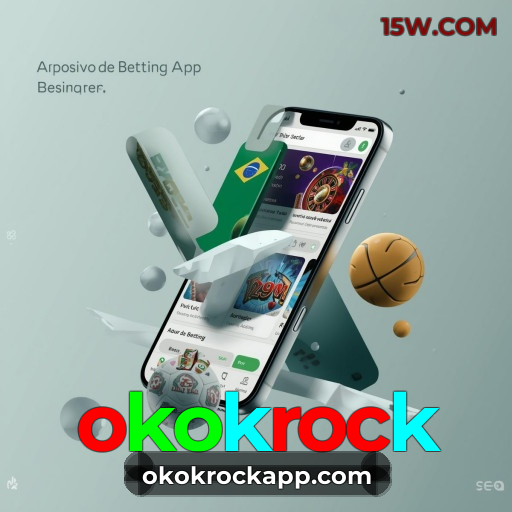 Jogos com maior RTP na okokrock