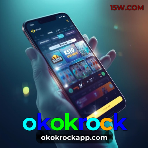 João Silva ganhou R$ 2.5M no Fortune Tiger