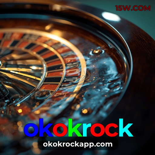 Sorteios e eventos no Facebook