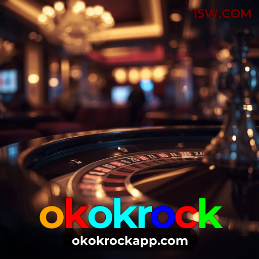 Comunidade ativa no Facebook