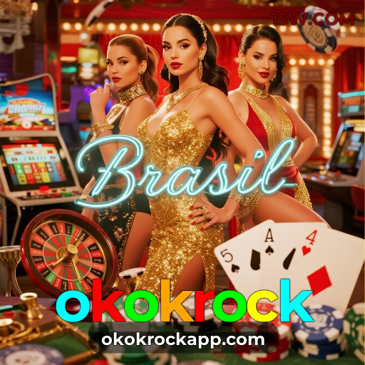 Pagamentos e segurança no app