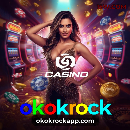 Lottery Clássica na okokrock