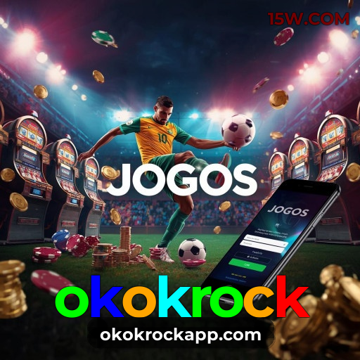 Jogos mobile otimizados