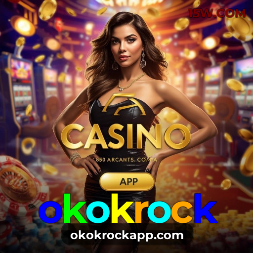 Acessar jogos e bônus no APK