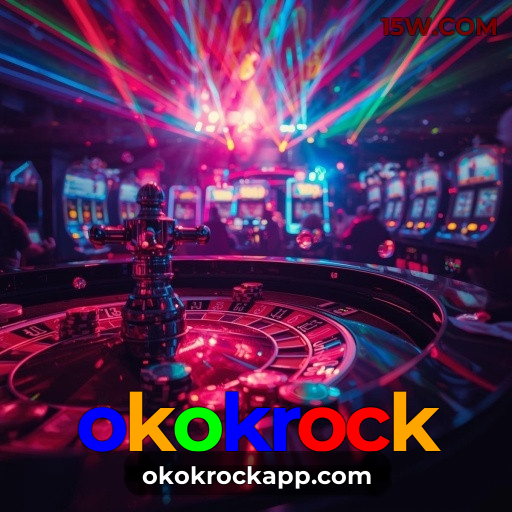 Fortune OX - 1.024 Ways