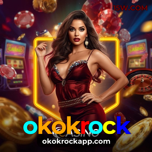 Sweet Bonanza - Slot popular com multiplicadores