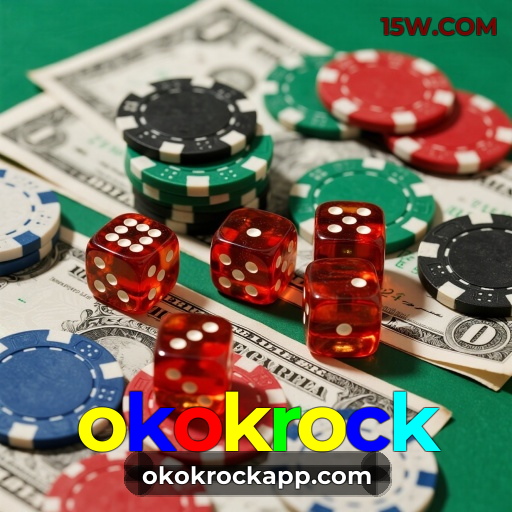 Cassino 24/7 disponível