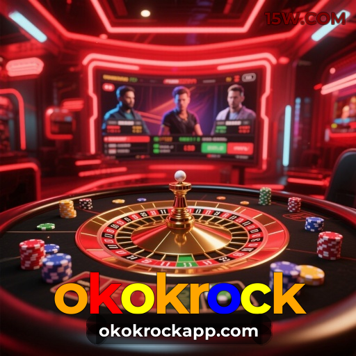 Termos e condições