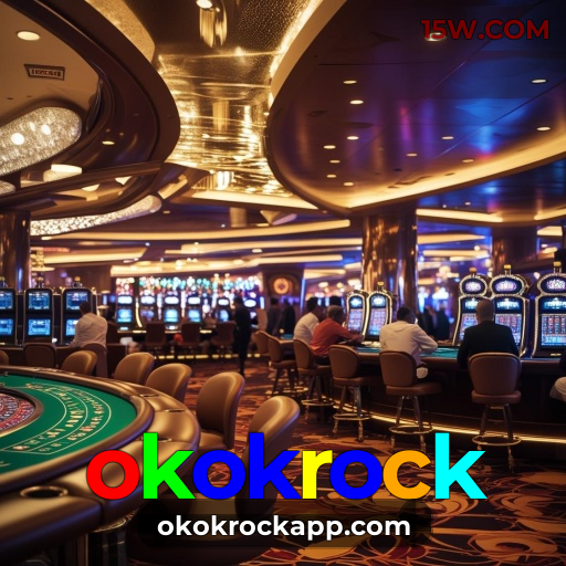 Mahjong Ways - Slot com múltiplas formas de ganhar