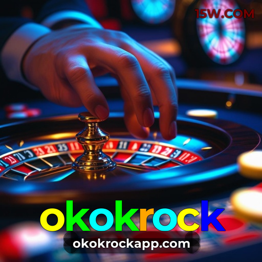 Fortune Rabbit - RTP 96.77%